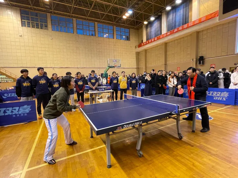 篮球重复训练法举例_0