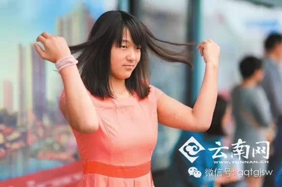 篮球训练自我总结200字_0